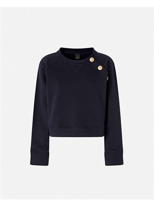  PINKO | 105613A2TC/G82